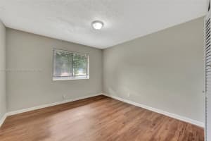 14030 SW 90th Terrace, Miami, FL 33186, Sold 01/27/25