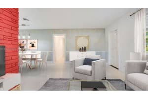 7425 SW 126th St, Pinecrest, FL 33156, Sold 08/29/25