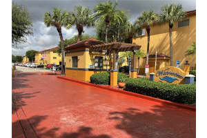 14910 SW 82nd Terrace # 15-203, Miami, FL 33193, Sold 12/30/24