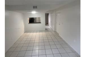 14910 SW 82nd Terrace # 15-203, Miami, FL 33193, Sold 12/30/24
