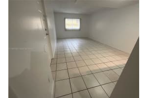 14910 SW 82nd Terrace # 15-203, Miami, FL 33193, Sold 12/30/24