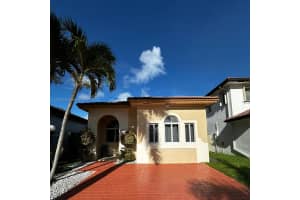 2542 NE 41st Terrace, Homestead, FL 33033, Sold 11/26/24