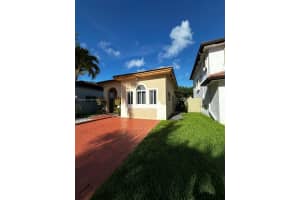 2542 NE 41st Terrace, Homestead, FL 33033, Sold 11/26/24