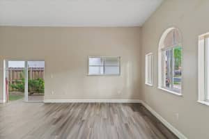 2542 NE 41st Terrace, Homestead, FL 33033, Sold 11/26/24