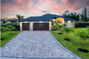 1528 SW 15th Ave, Cape Coral, FL 33991, - MLS#A11660797