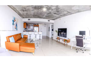 3250 NE 1st Ave APT 1110, Miami, FL 33137, - MLS#A11660803