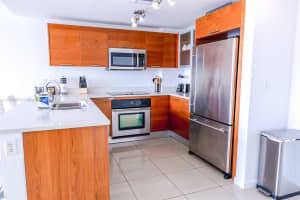 3250 NE 1st Ave APT 1110, Miami, FL 33137, - MLS#A11660803