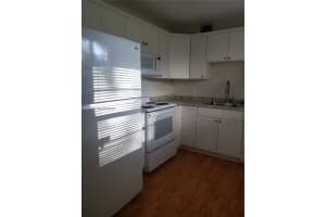 200 SW 132nd Way #104l, Pembroke Pines, FL 33027, - MLS#A11660805