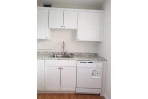 200 SW 132nd Way #104l, Pembroke Pines, FL 33027, - MLS#A11660805