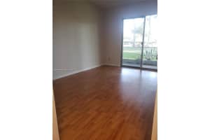 200 SW 132nd Way #104l, Pembroke Pines, FL 33027, - MLS#A11660805