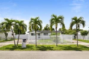 19800 SW 114th Pl, Miami, FL 33157, Sold 03/19/25