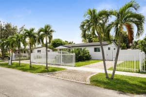 19800 SW 114th Pl, Miami, FL 33157, Sold 03/19/25