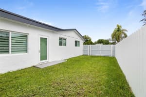 19800 SW 114th Pl, Miami, FL 33157, Sold 03/19/25
