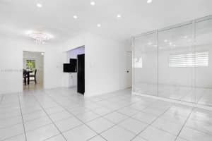 19800 SW 114th Pl, Miami, FL 33157, Sold 03/19/25