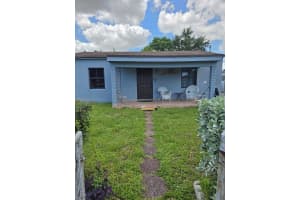 1060 Pasco Jose De La Luz Y Caballero Ct, Miami, FL 33125, Sold 12/05/24