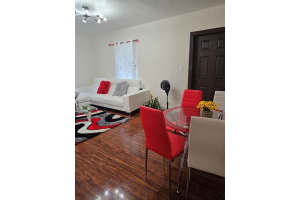 1060 Pasco Jose De La Luz Y Caballero Ct, Miami, FL 33125, Sold 12/05/24