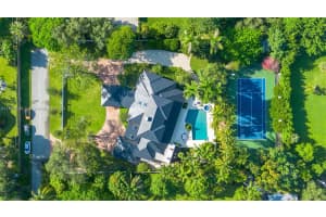 14150 SW 68th Ave, Palmetto Bay, FL 33158, Sold 10/22/24