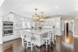 14150 SW 68th Ave, Palmetto Bay, FL 33158, Sold 10/22/24