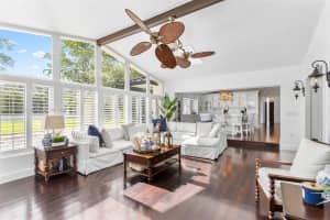 14150 SW 68th Ave, Palmetto Bay, FL 33158, Sold 10/22/24