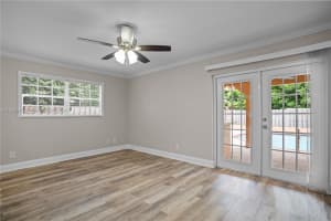 1282 Wyndcliff Dr, Wellington, FL 33414, Sold 03/10/25