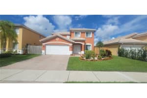 14028 SW 156th Ave, Miami, FL 33196, Sold 07/30/25