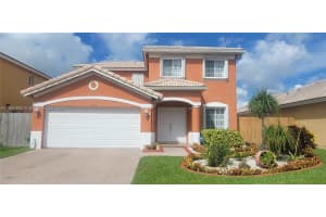 14028 SW 156th Ave, Miami, FL 33196, Sold 07/30/25