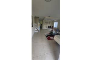 14028 SW 156th Ave, Miami, FL 33196, Sold 07/30/25