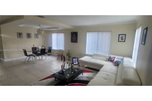 14028 SW 156th Ave, Miami, FL 33196, Sold 07/30/25
