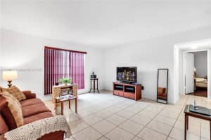 10790 N Kendall Dr, Miami, FL 33176, Sold 01/22/25