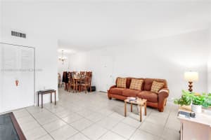 10790 N Kendall Dr, Miami, FL 33176, Sold 01/22/25
