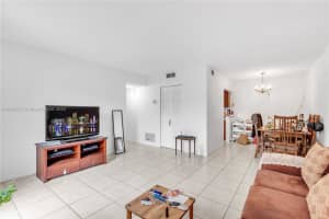 10790 N Kendall Dr, Miami, FL 33176, Sold 01/22/25