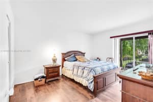 10790 N Kendall Dr, Miami, FL 33176, Sold 01/22/25