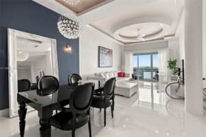 1500 Bay Rd APT 1524S, Miami Beach, FL 33139, Sold 01/07/25