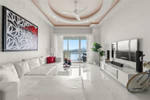 1500 Bay Rd APT 1524S, Miami Beach, FL 33139, Sold 01/07/25