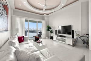 1500 Bay Rd APT 1524S, Miami Beach, FL 33139, Sold 01/07/25