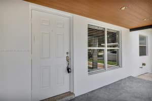 5148 NE 4th Terrace, Fort Lauderdale, FL 33334, Sold 03/21/25