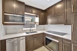 5148 NE 4th Terrace, Fort Lauderdale, FL 33334, Sold 03/21/25