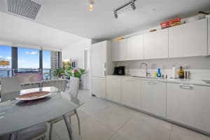 501 NE 31st St #2101, Miami, FL 33137, Sold 12/31/24