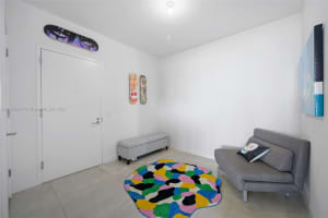 501 NE 31st St #2101, Miami, FL 33137, Sold 12/31/24