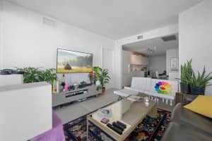 501 NE 31st St #2101, Miami, FL 33137, Sold 12/31/24