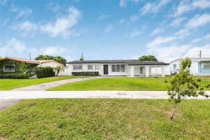 10350 SW 44th St, Miami, FL 33165, Sold 11/15/24