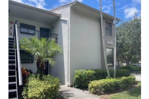 1250 S Military Trail APT 1615, Deerfield Beach, FL 33442, Sold 11/05/24