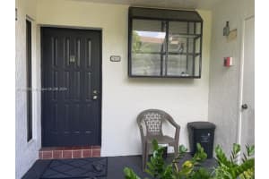 1250 S Military Trail APT 1615, Deerfield Beach, FL 33442, Sold 11/05/24
