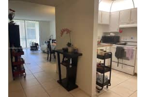 1250 S Military Trail APT 1615, Deerfield Beach, FL 33442, Sold 11/05/24