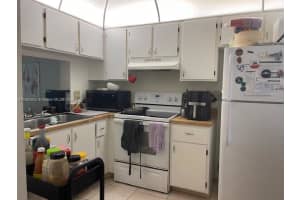 1250 S Military Trail APT 1615, Deerfield Beach, FL 33442, Sold 11/05/24