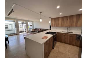 700 Biltmore Way APT 506, Coral Gables, FL 33134, Sold 03/04/25