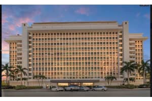 700 Biltmore Way APT 506, Coral Gables, FL 33134, Sold 03/04/25