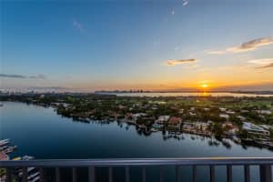 5660 Collins Ave, Miami, FL 33140, Sold 01/31/25