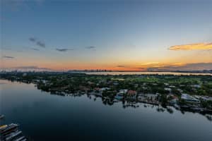 5660 Collins Ave, Miami, FL 33140, Sold 01/31/25
