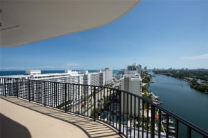 5660 Collins Ave, Miami, FL 33140, Sold 01/31/25